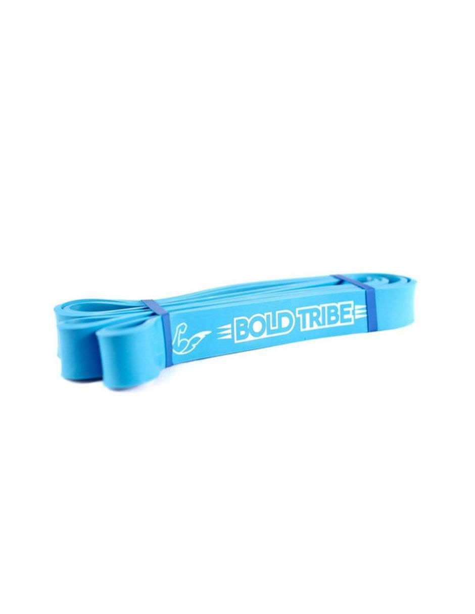 Set bandas de resistencia 4