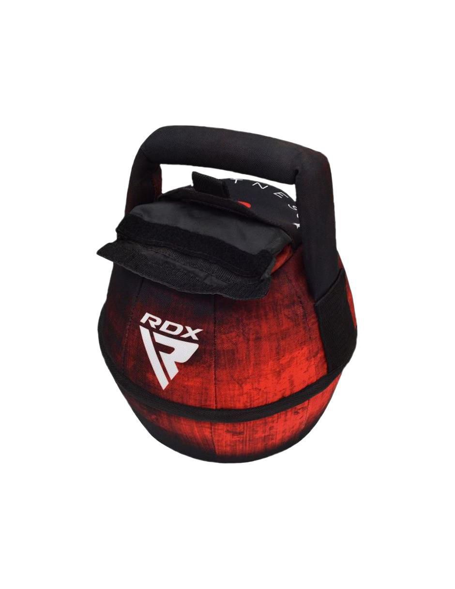 Pesa rusa 10 kg Pesa rusa 10 kg