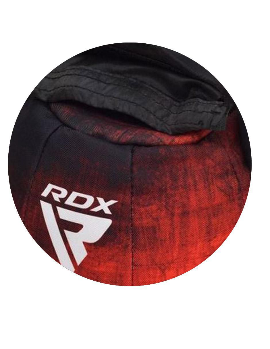 Pesa rusa 10 kg 2