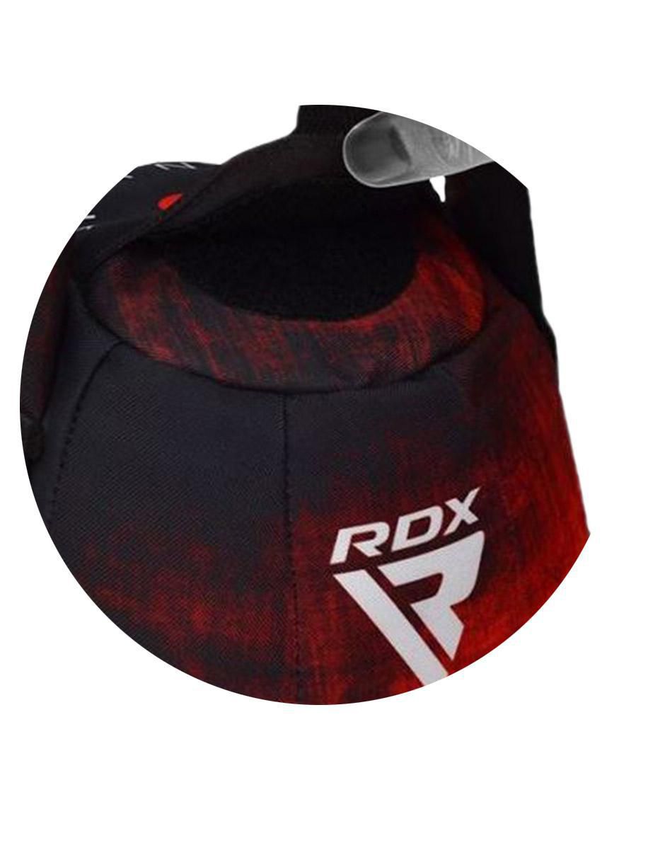 Pesa rusa 10 kg 4