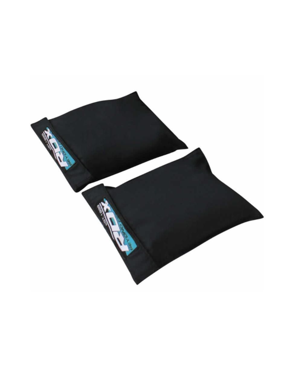 Bolsa de peso 5 kg 4