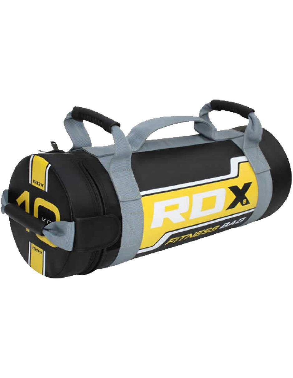 Bolsa de peso 10 kg
