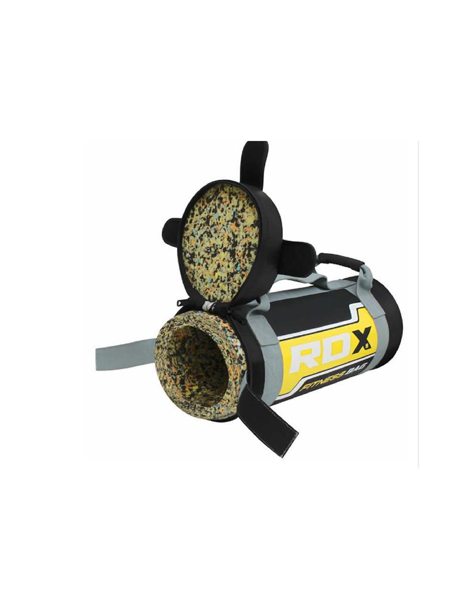 Bolsa de peso 10 kg 2