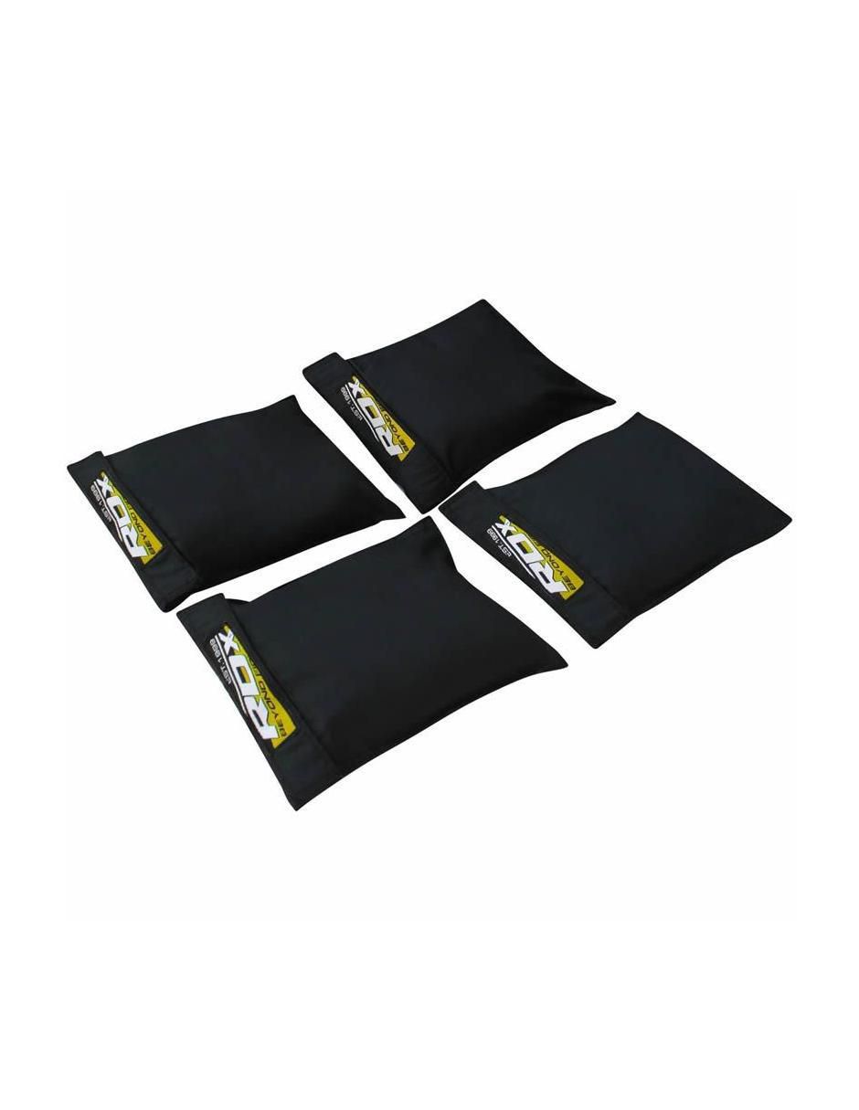 Bolsa de peso 10 kg 4