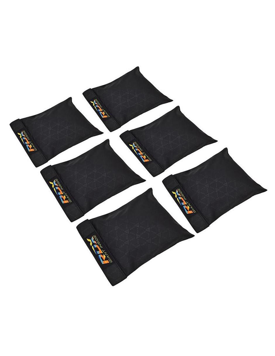 Bolsa de peso de 15 kg 3