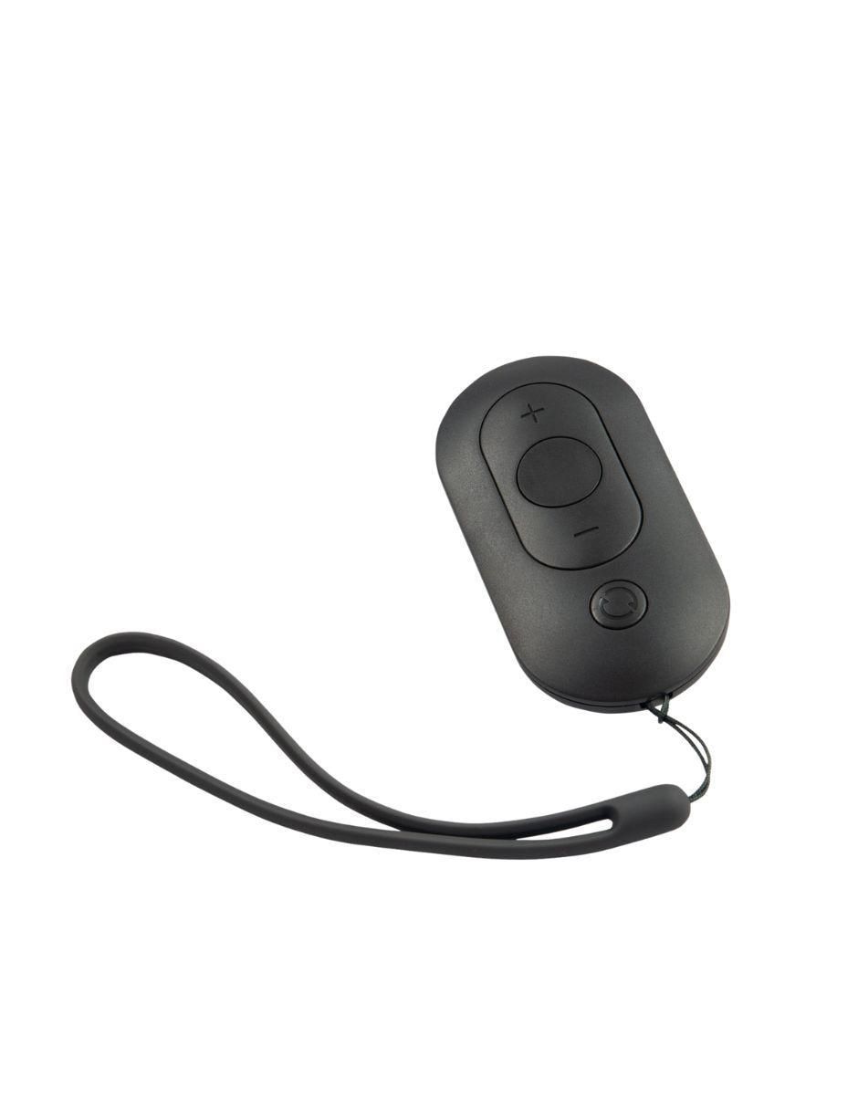 Caminadora semiprofesional Cr1 Pro Fitness plegable 14