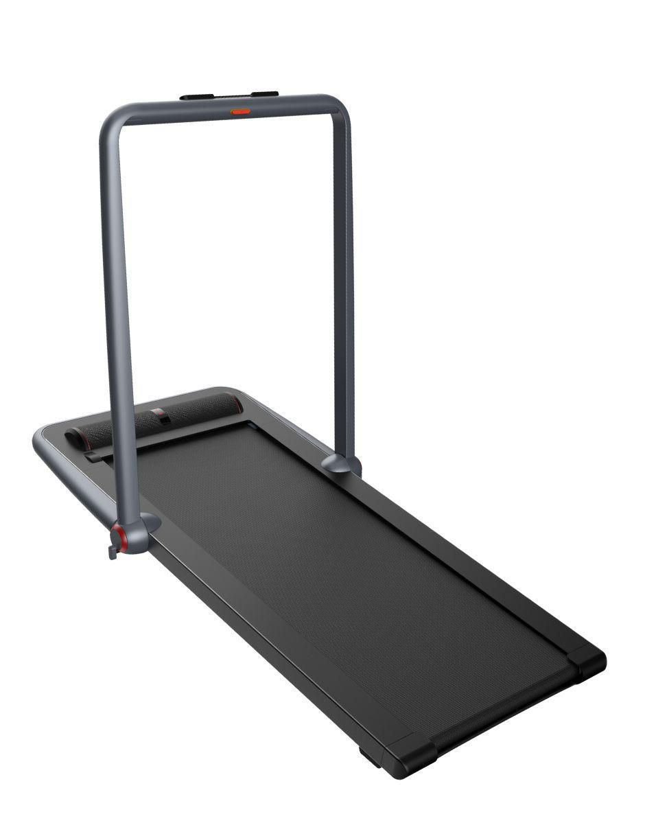 Caminadora semiprofesional Ck12 Pro Fitness plegable