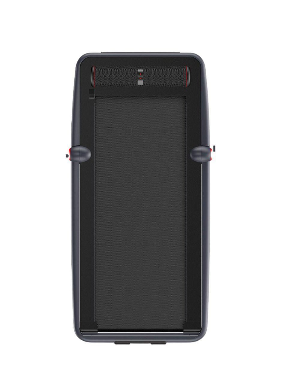 Caminadora semiprofesional Ck12 Pro Fitness plegable