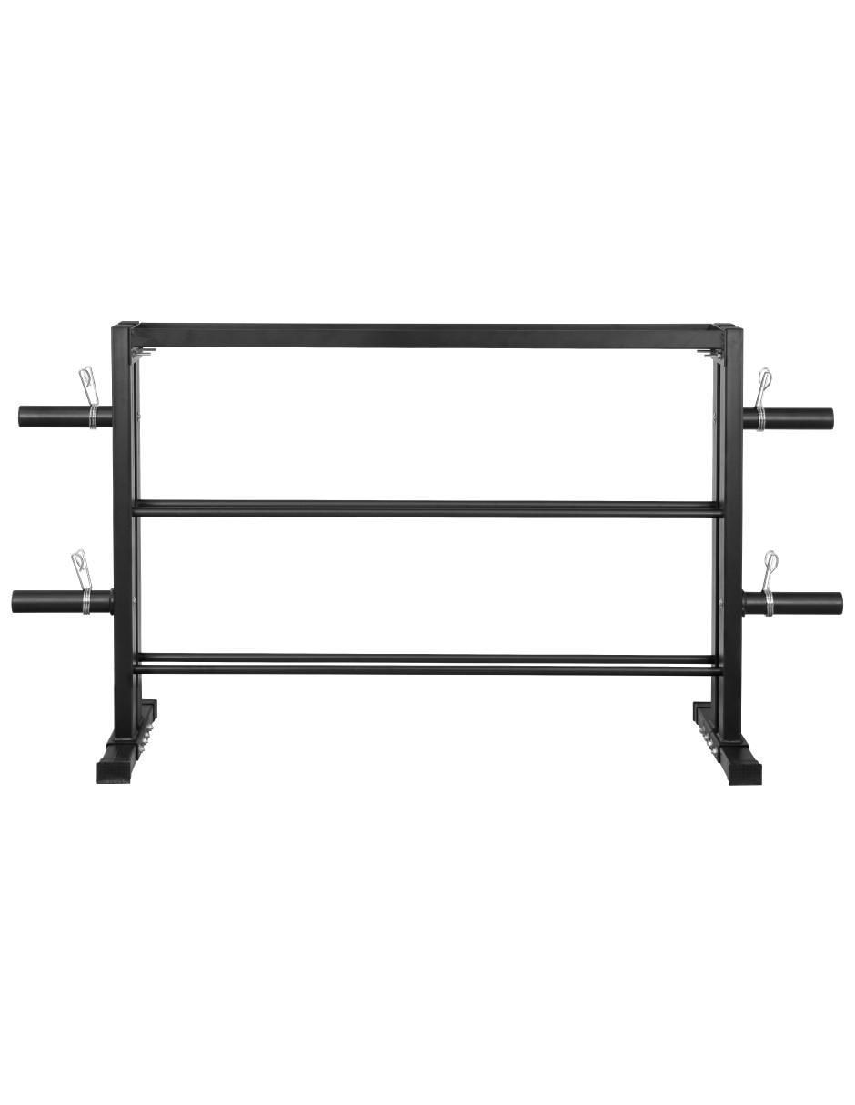 Rack de mancuernas RAM0518 2