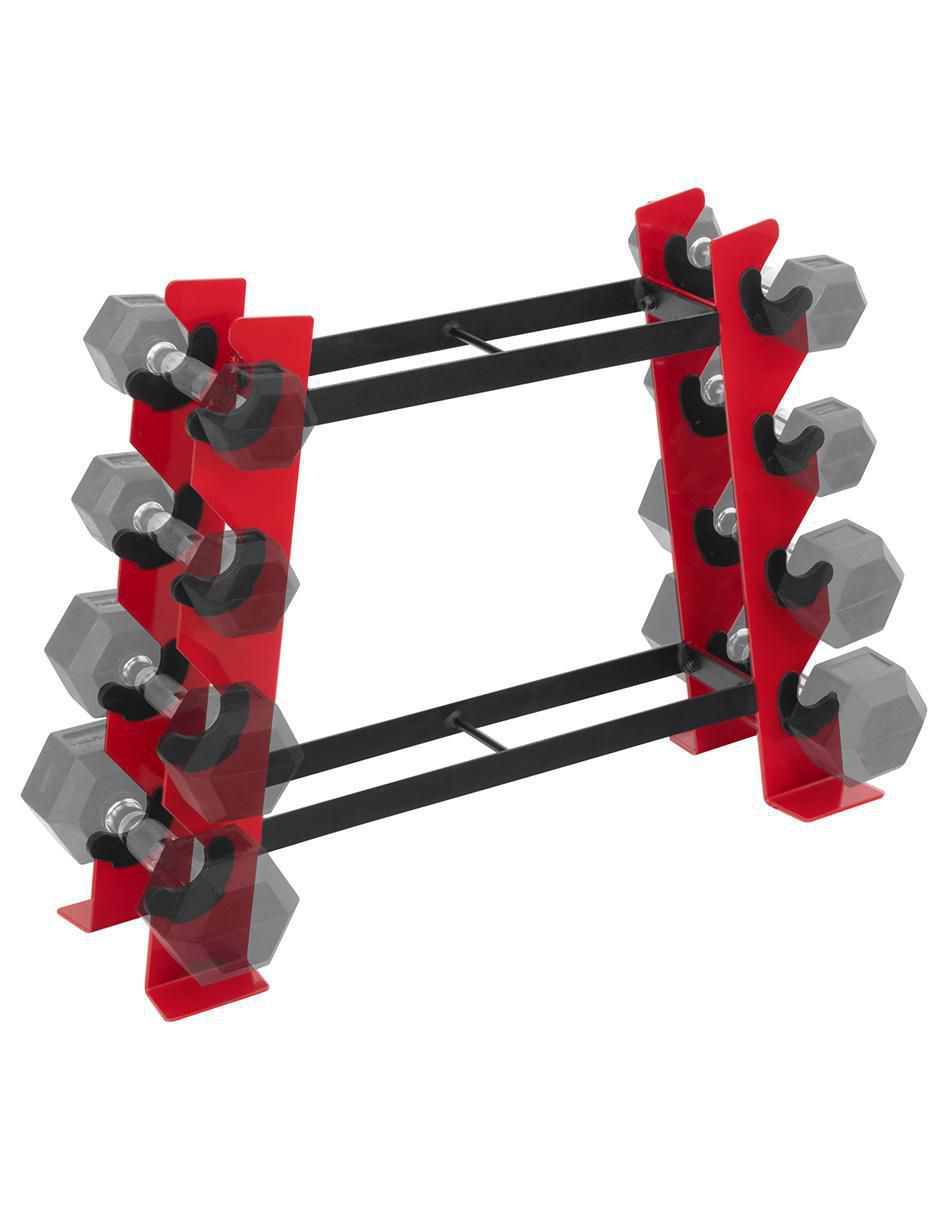 Rack de mancuernas RAPP0518 2