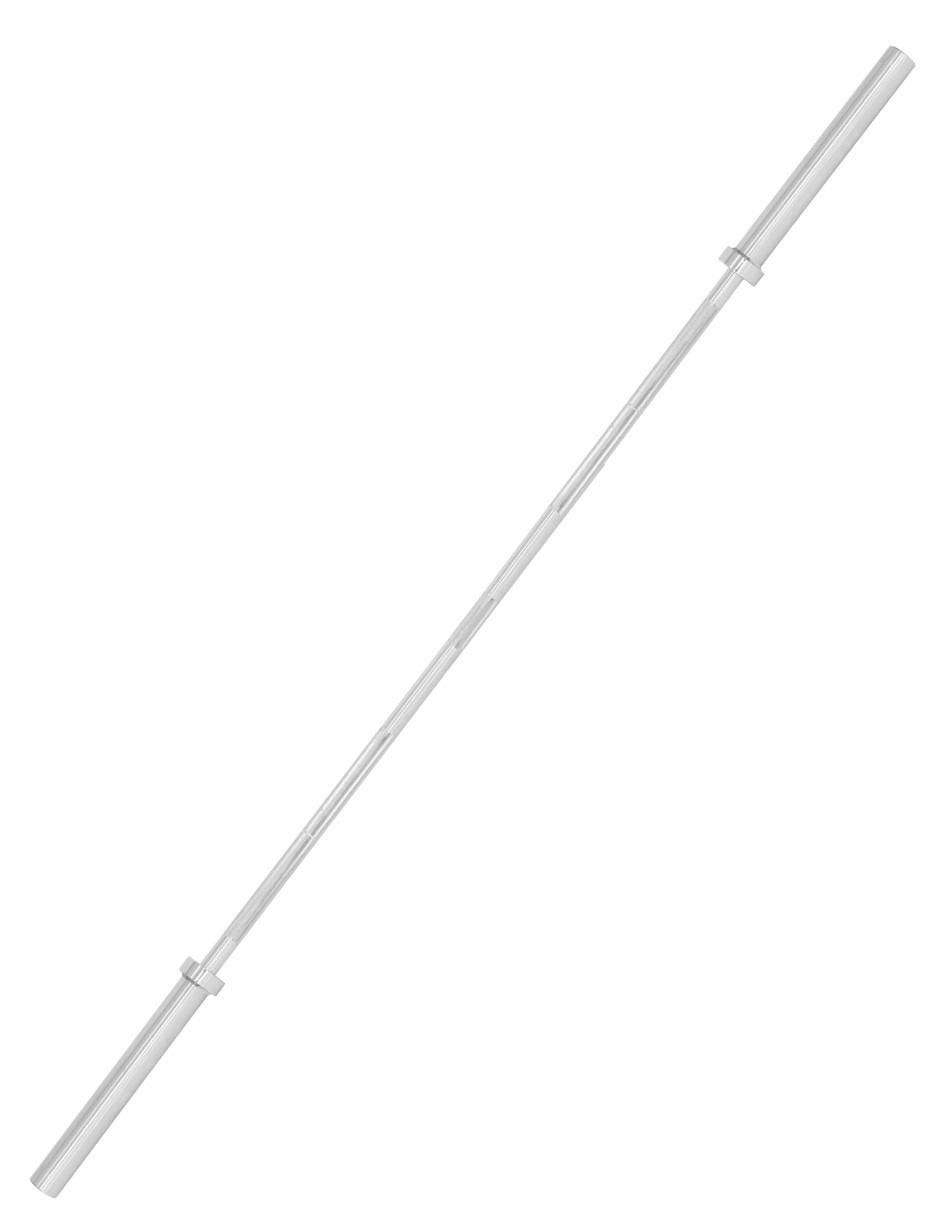 Altera bo0517-c12 ba