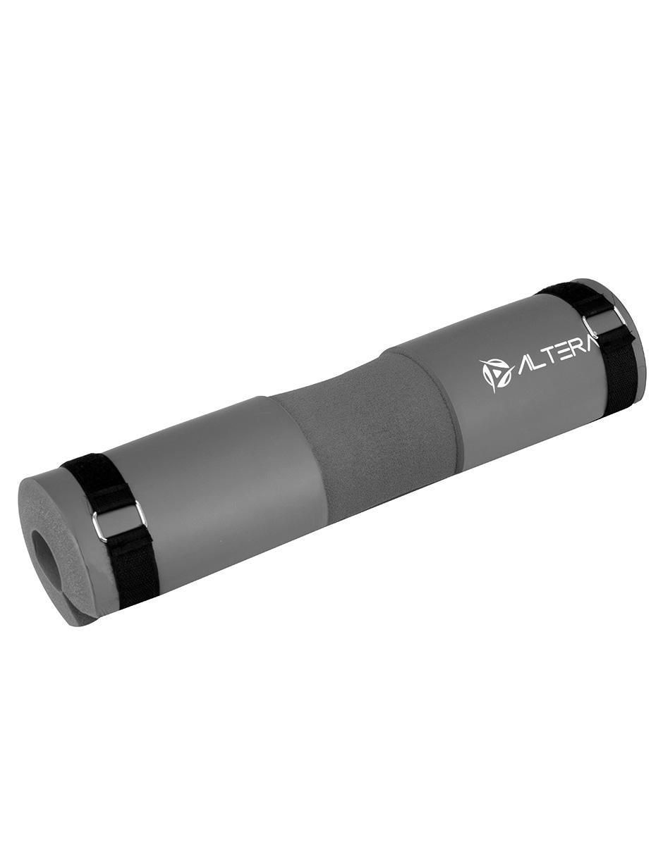 Almohada de crossfit Almohada de crossfit