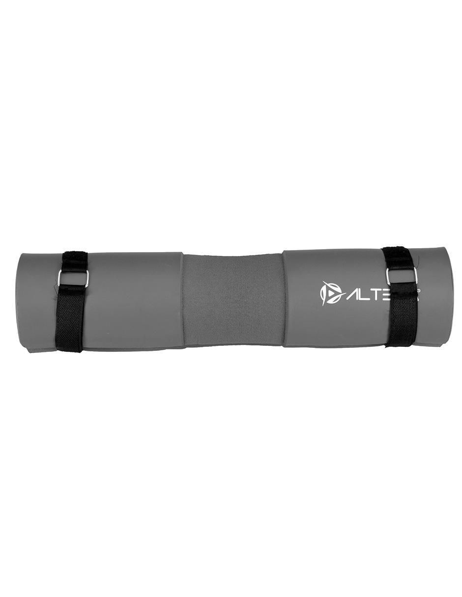 Accesorio altera de crossfit