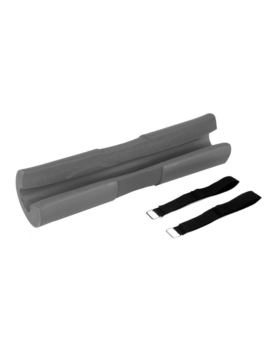 Accesorio altera de crossfit