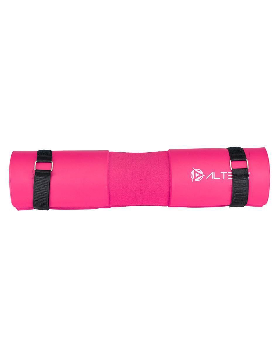 Almohada de crossfit 2