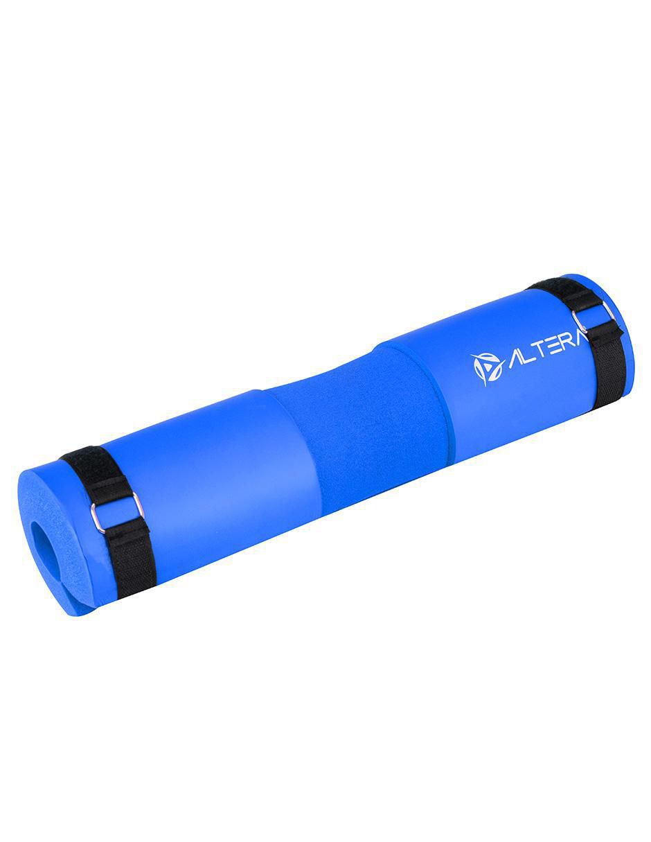 Almohada de crossfit Almohada de crossfit