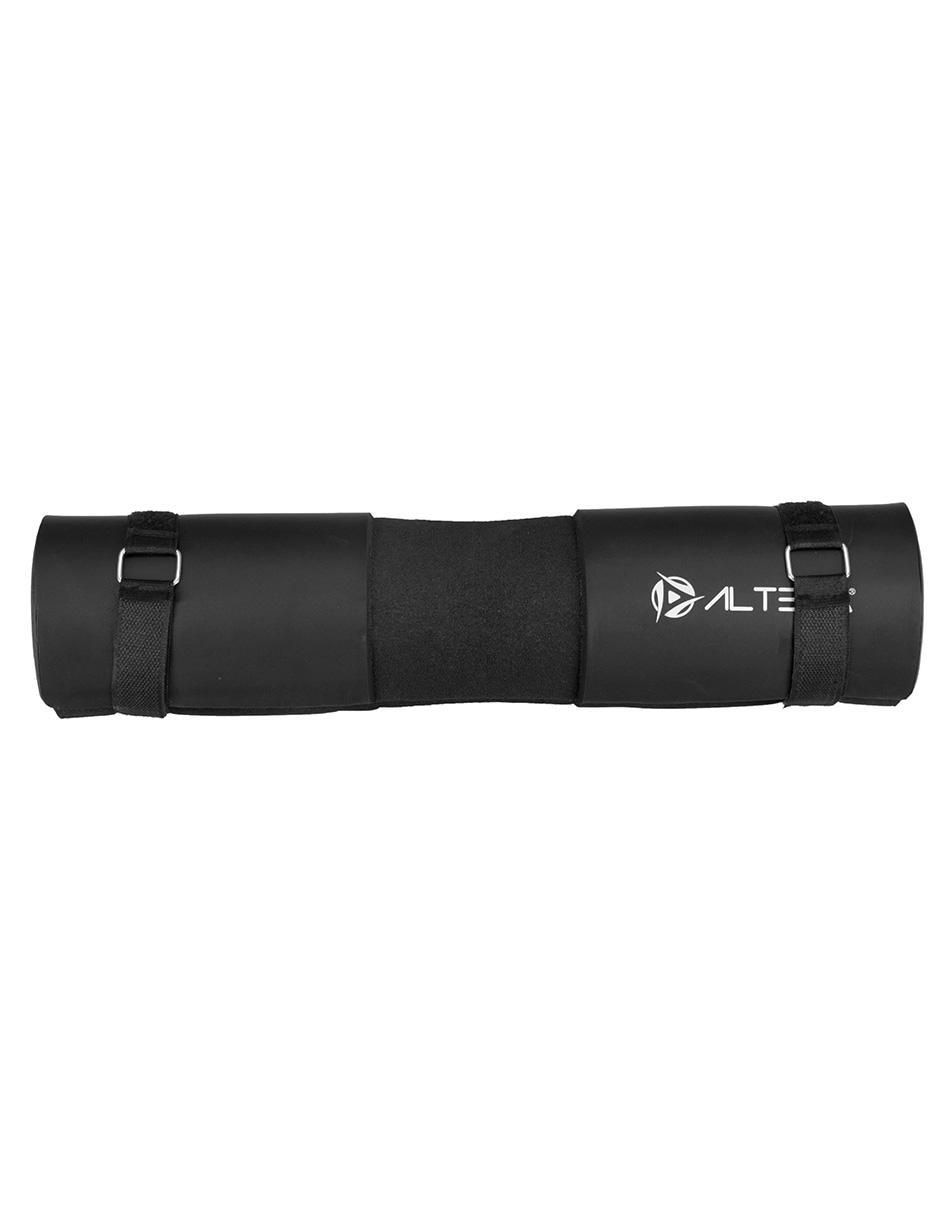 Almohada de crossfit 2
