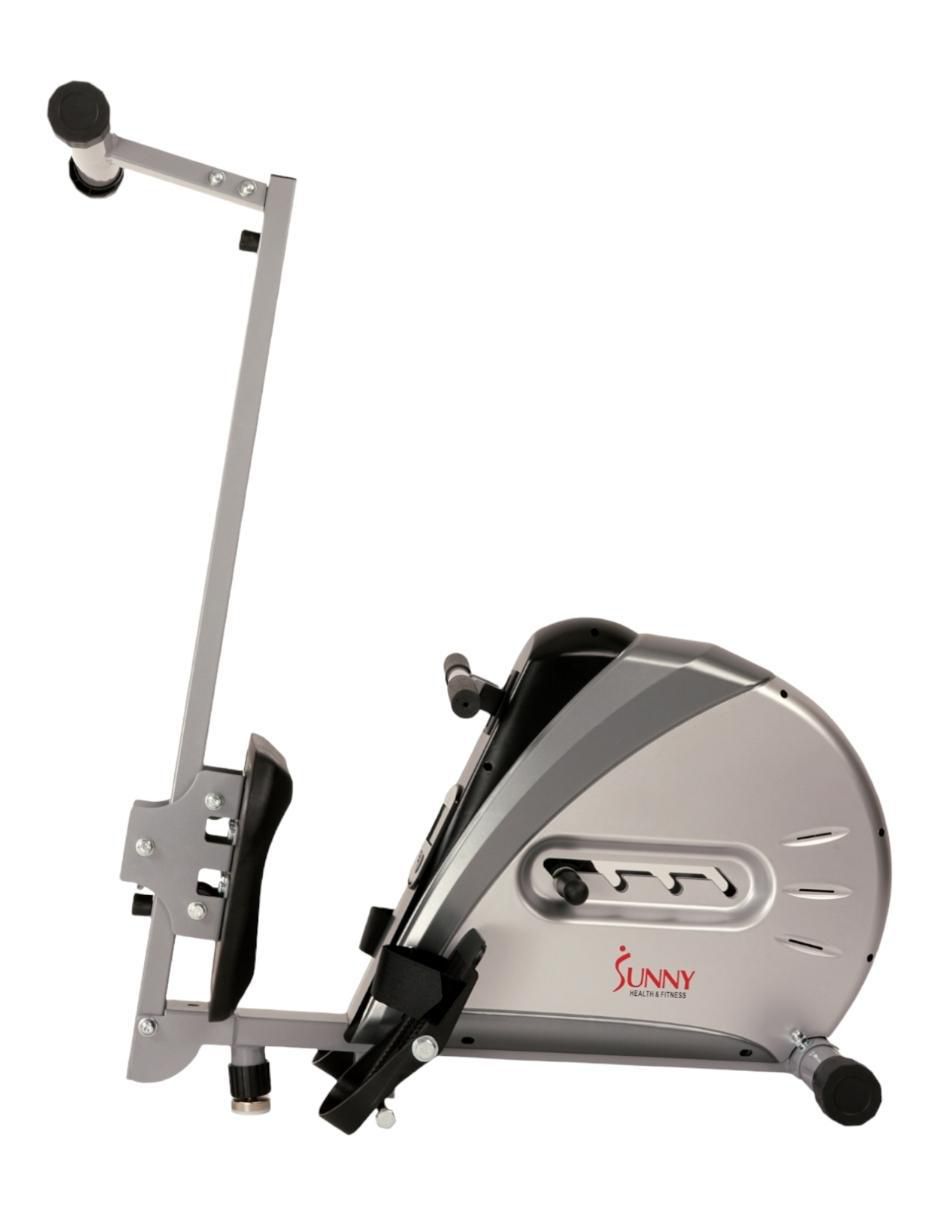 Remadora SF-RW5606 2