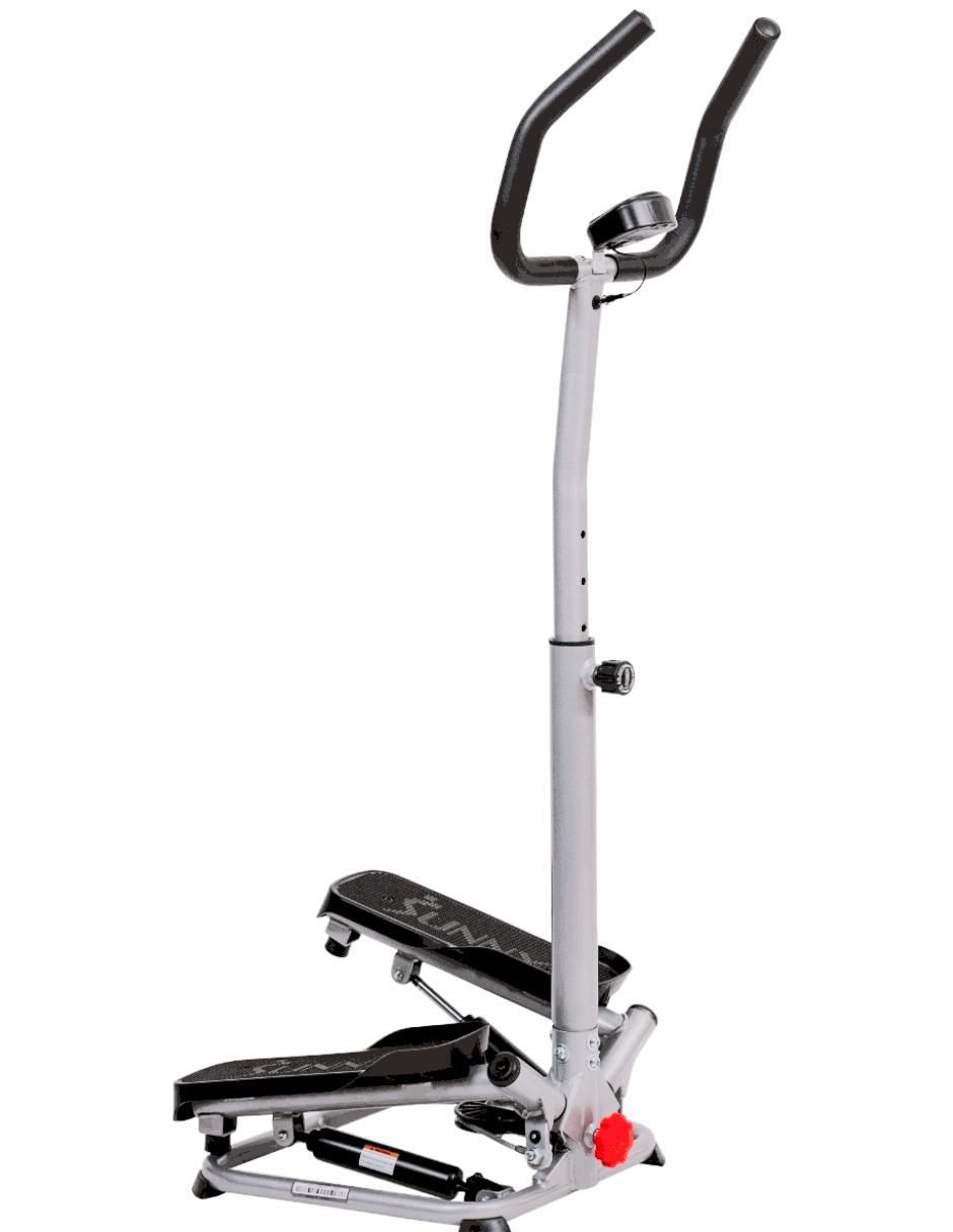 Elíptica SF-S020027 4