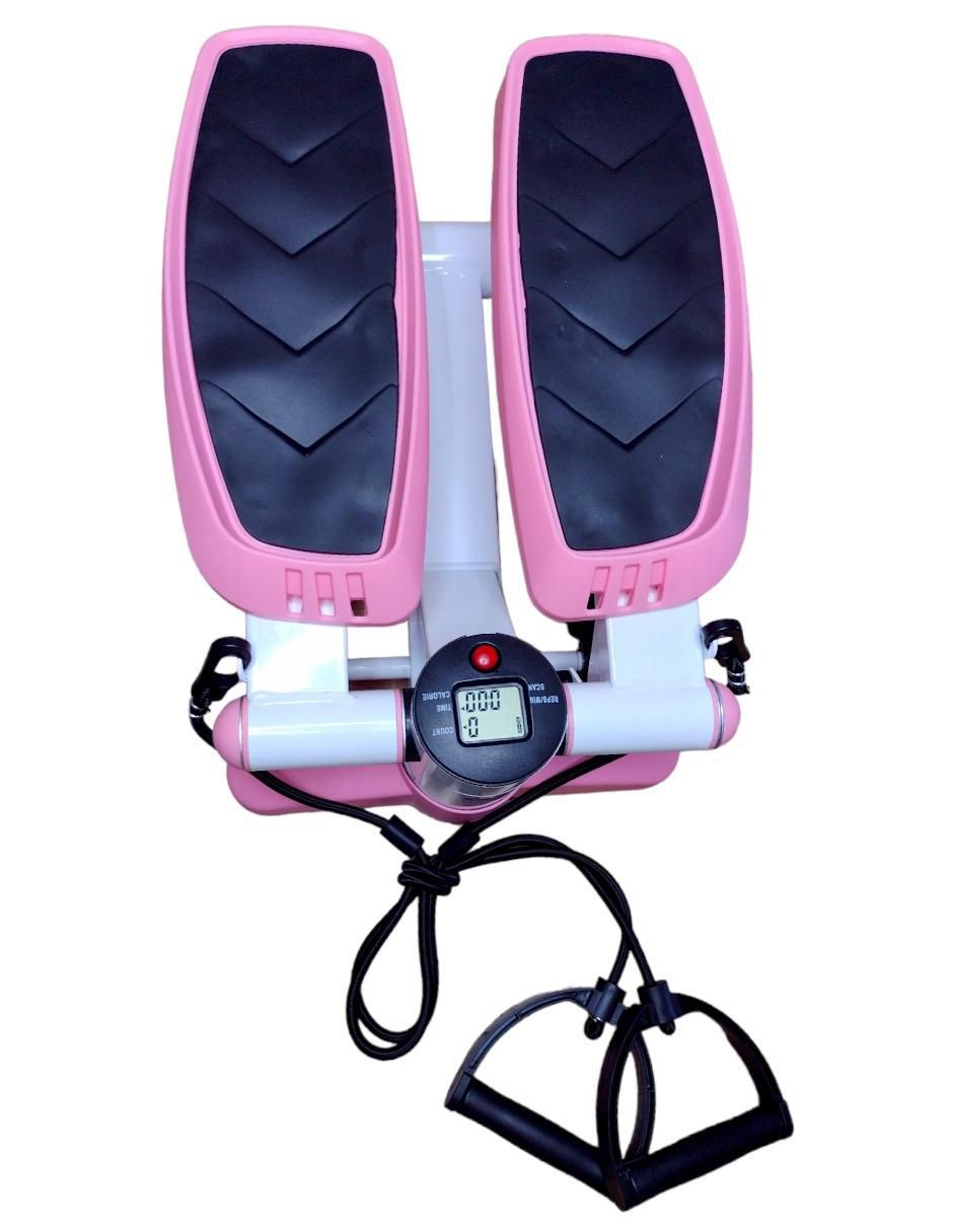 Mini escaladora IF-S14 5