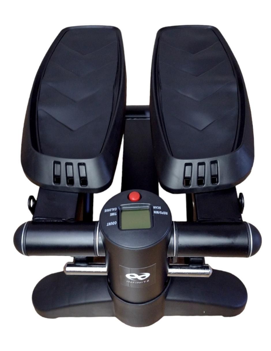 Mini escaladora IF-S13 3