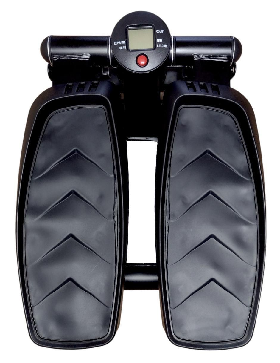 Mini escaladora IF-S13 4