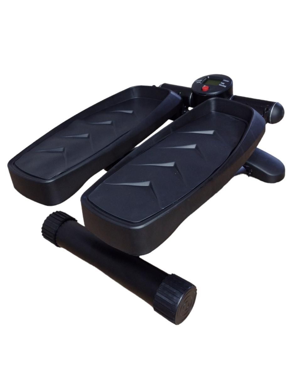Mini escaladora IF-S13 5