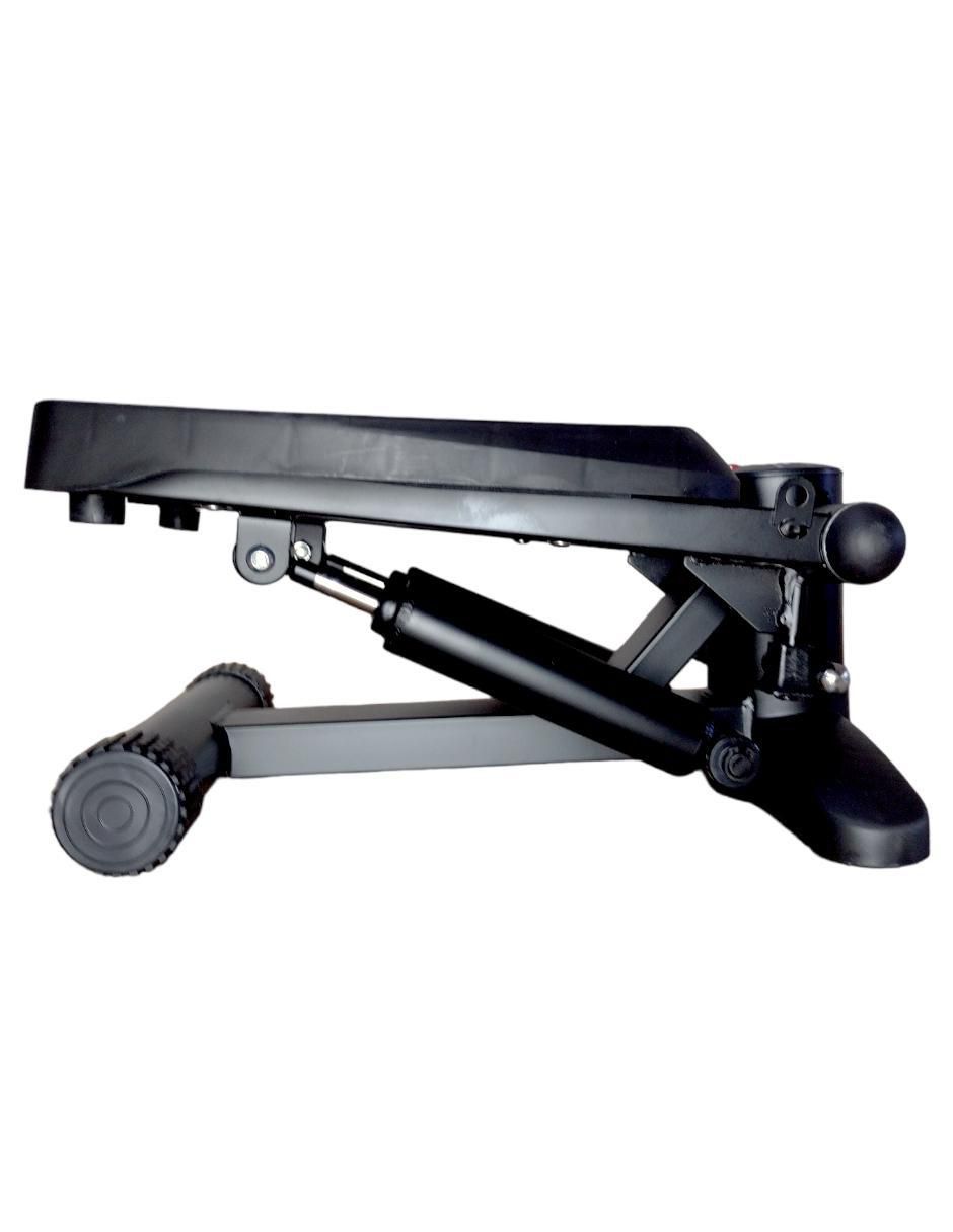 Mini escaladora IF-S13 6