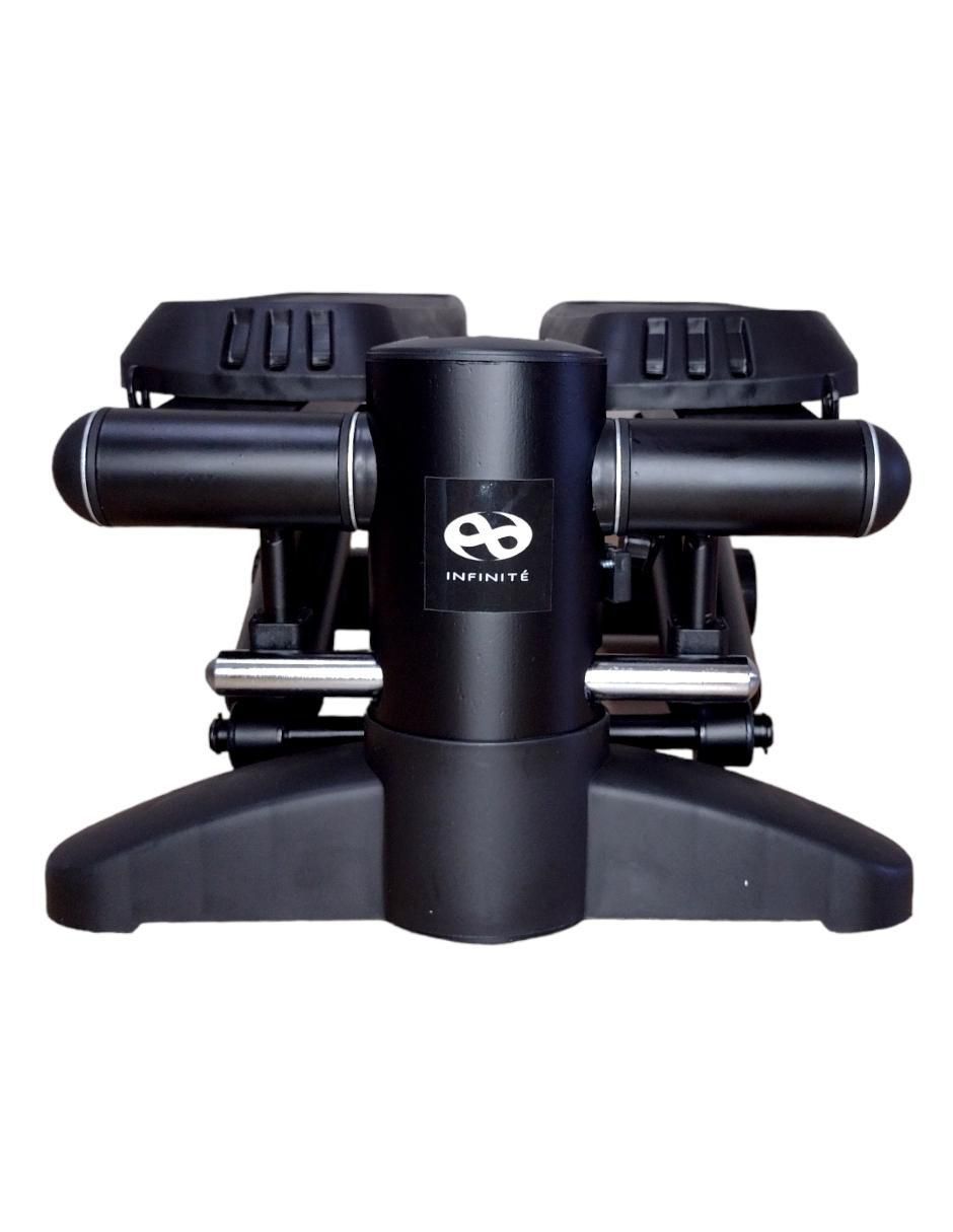 Mini escaladora IF-S13 7