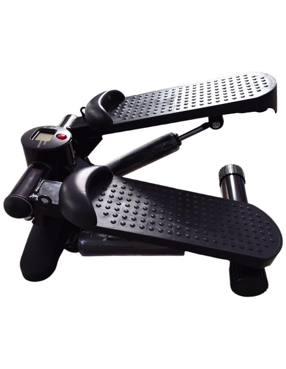 Escaladora if-s12 2