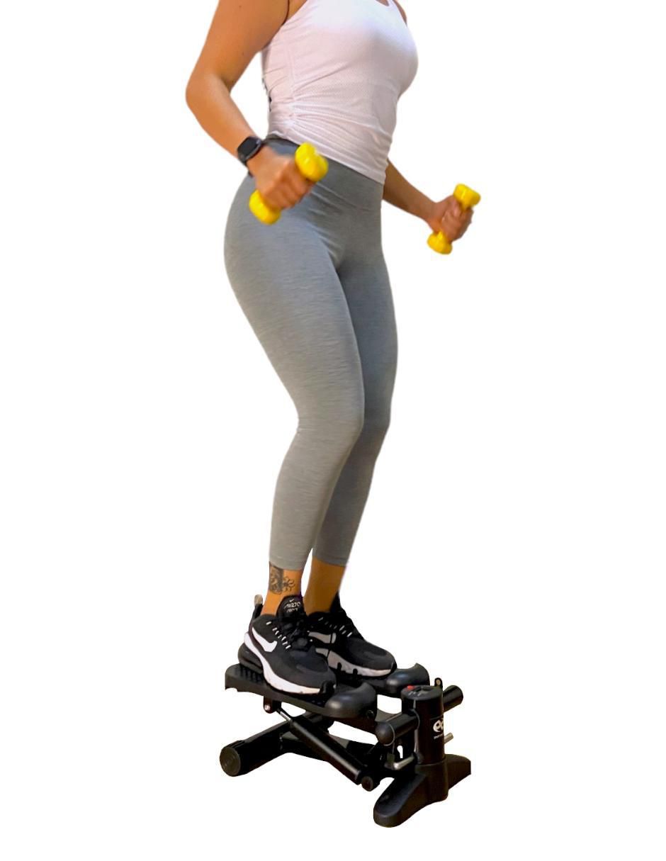Escaladora if-s12 3