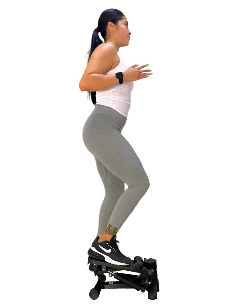 Escaladora if-s12 4