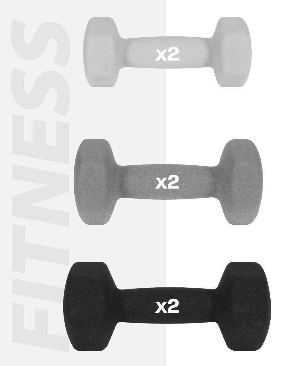 "mancuerna/set mancuernas" de peso variable altera