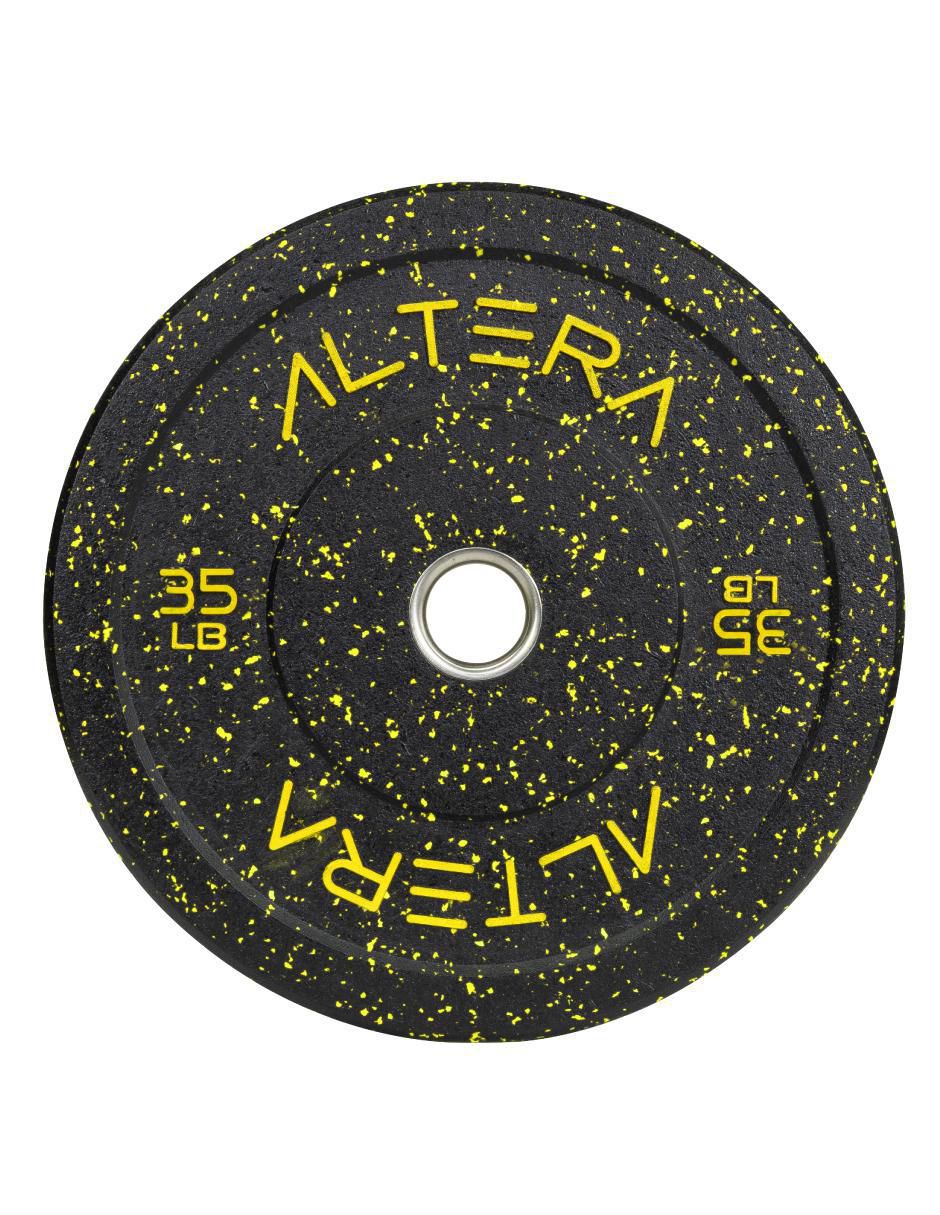 Disco deslizante