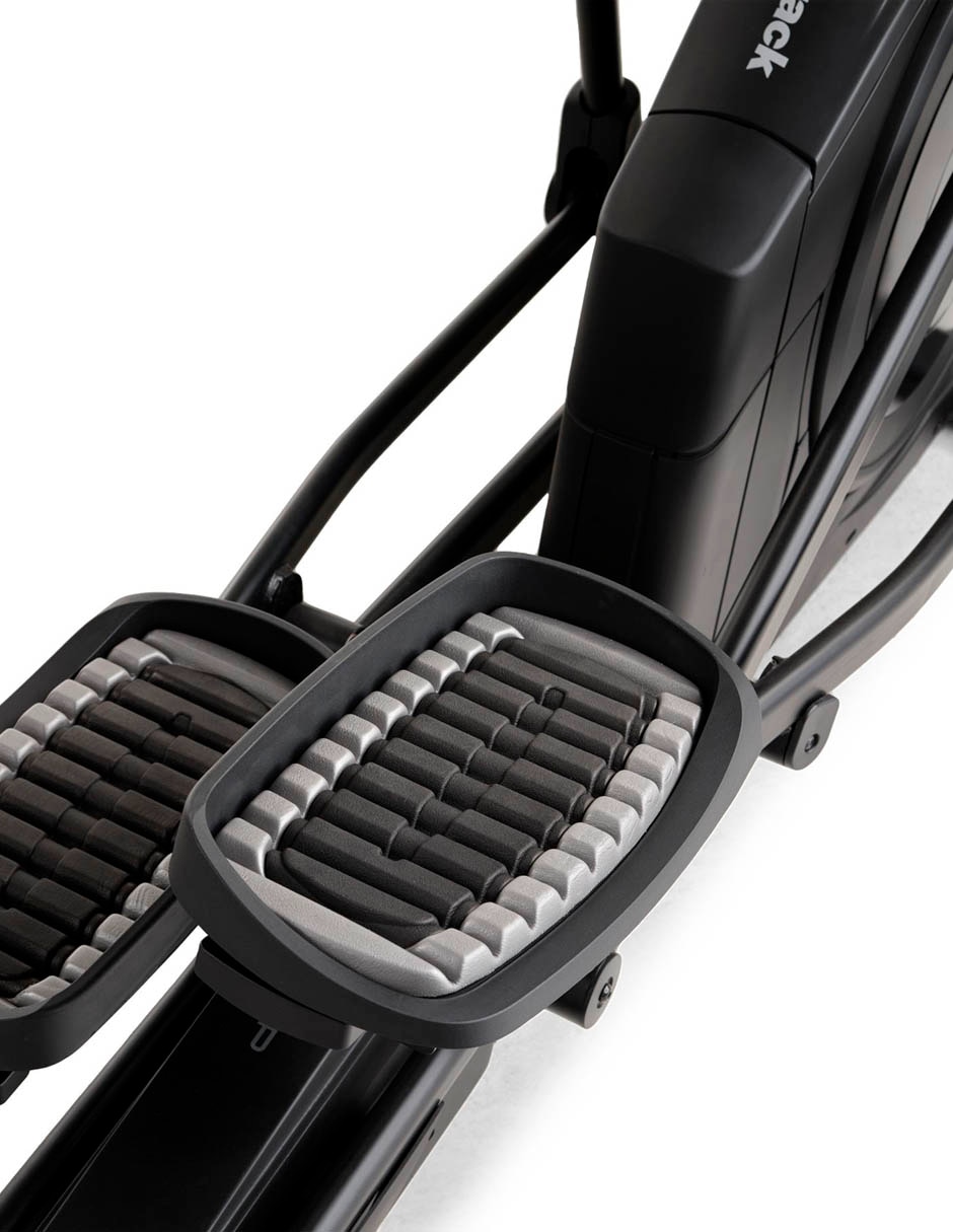 Elíptica AirGlide LE 12