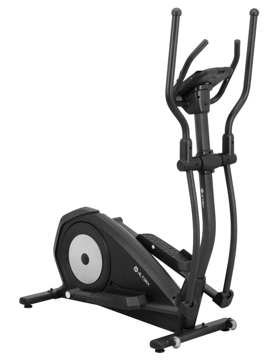 Elíptica CE-1330M 2