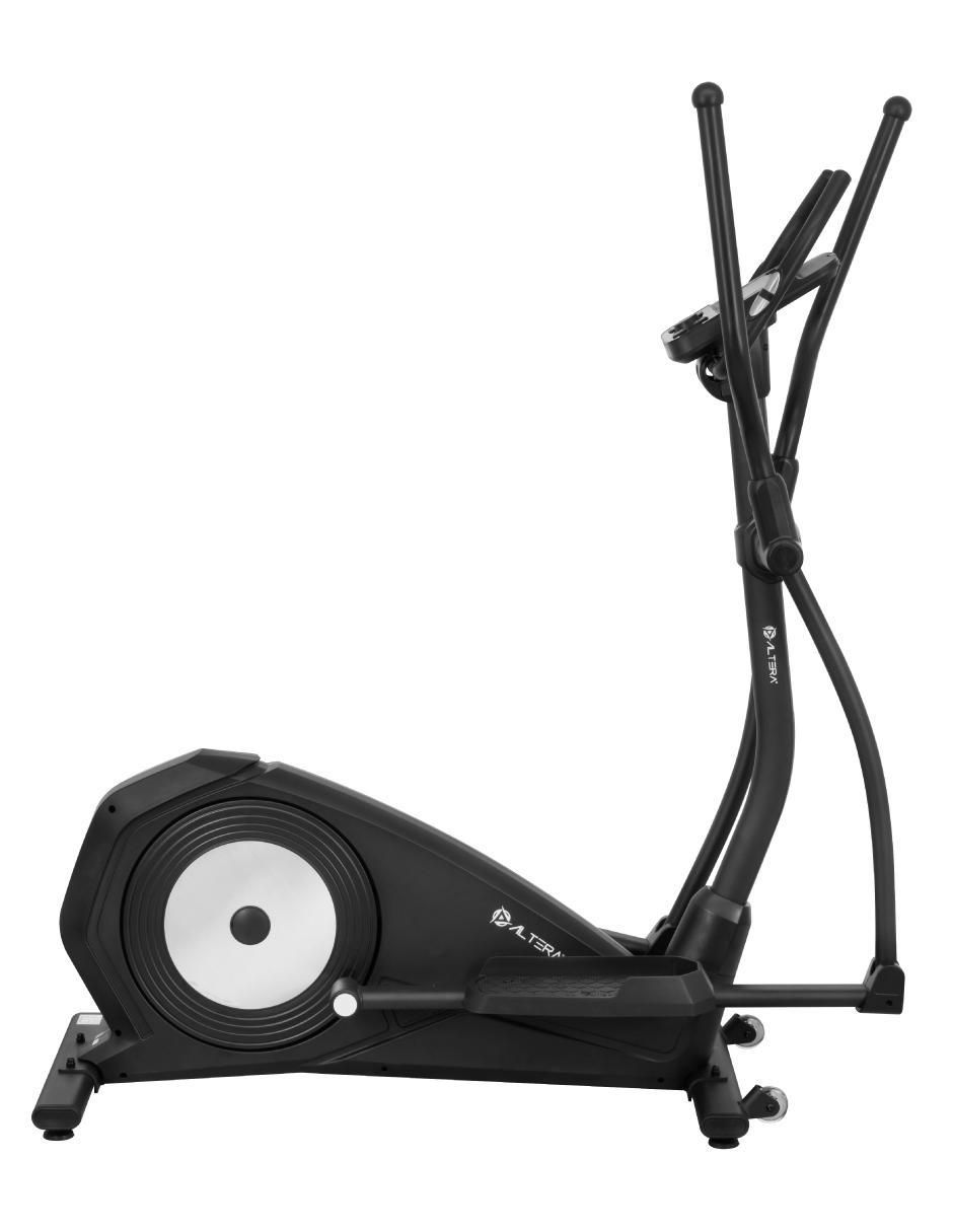 Elíptica CE-1330M 3