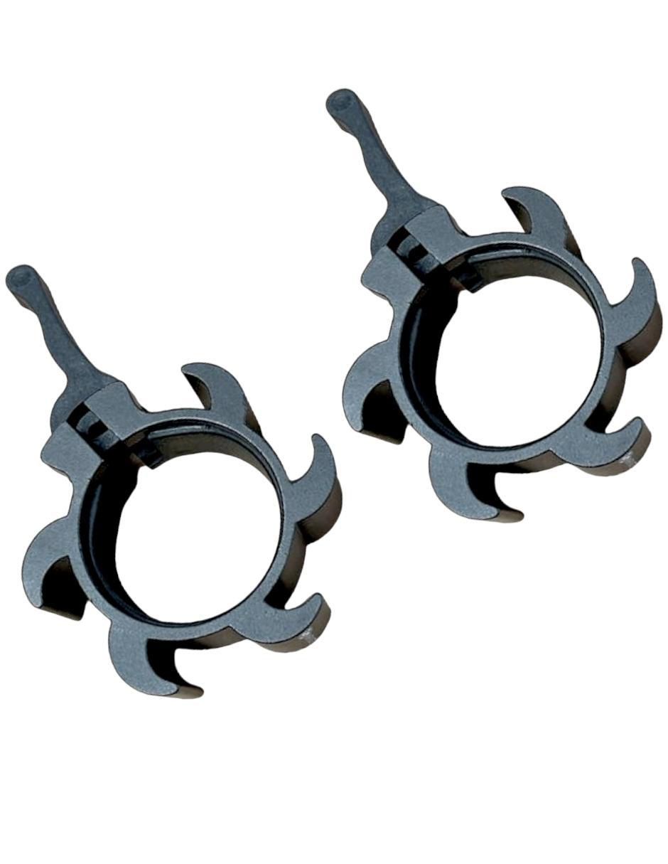 Accesorio de fitness 2