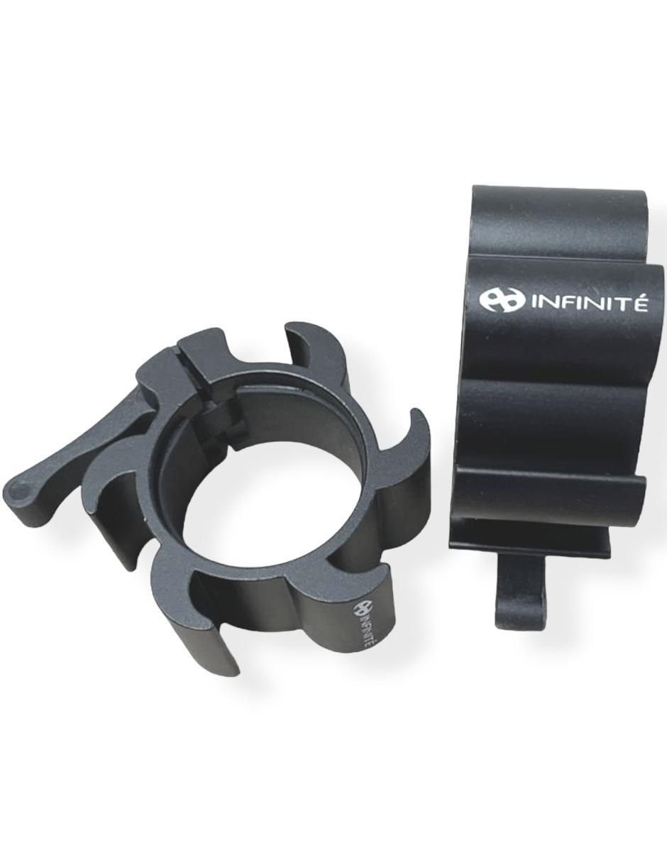 Accesorio de fitness 3
