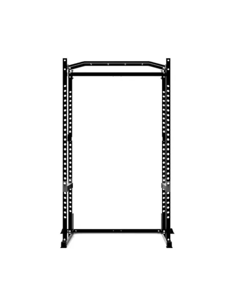 Rack de 3 compartimentos Fitness 3