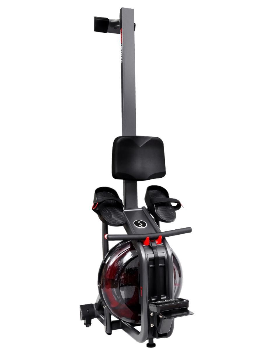 Remadora SF-RW5713SMART 4