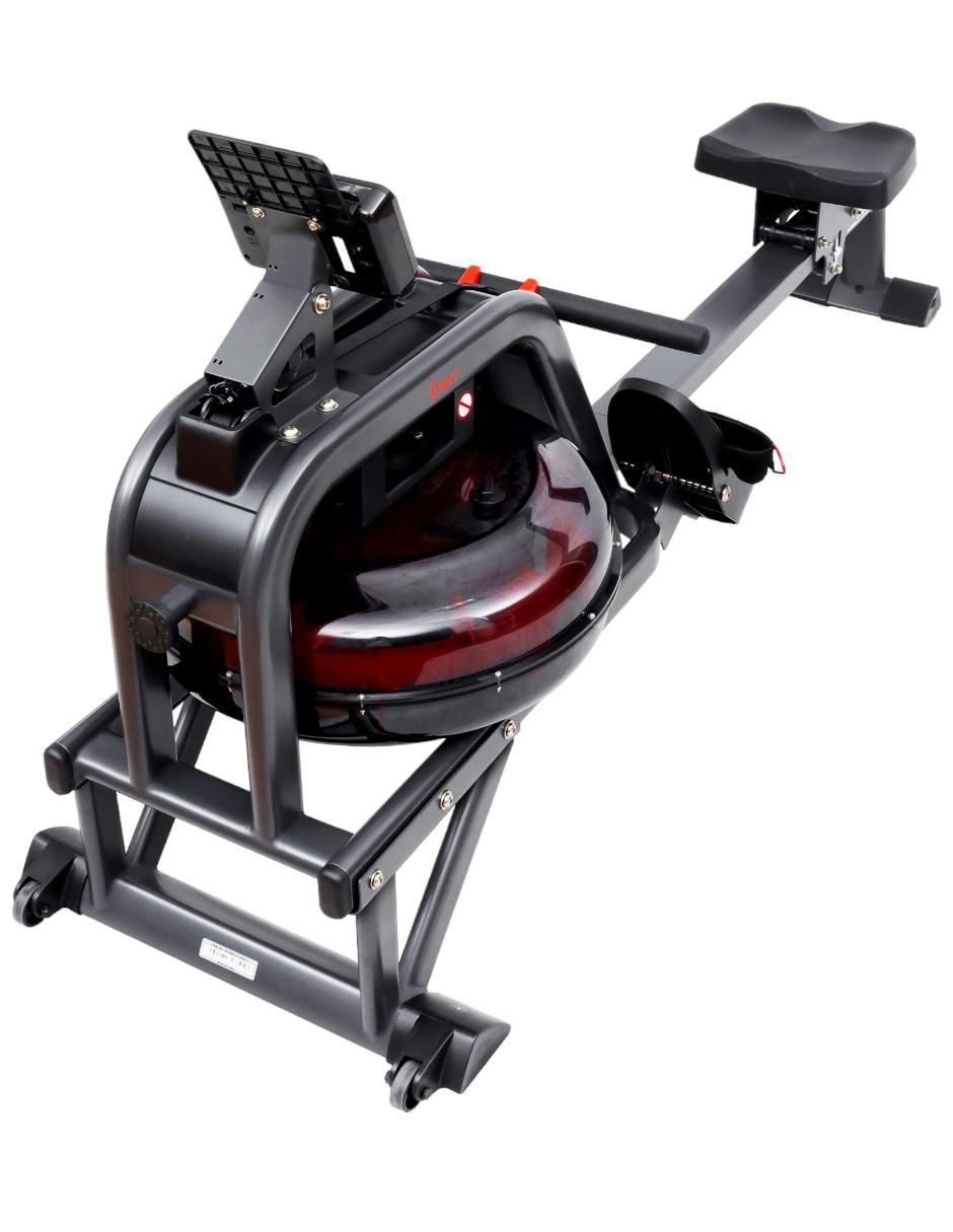 Remadora SF-RW5713SMART 5