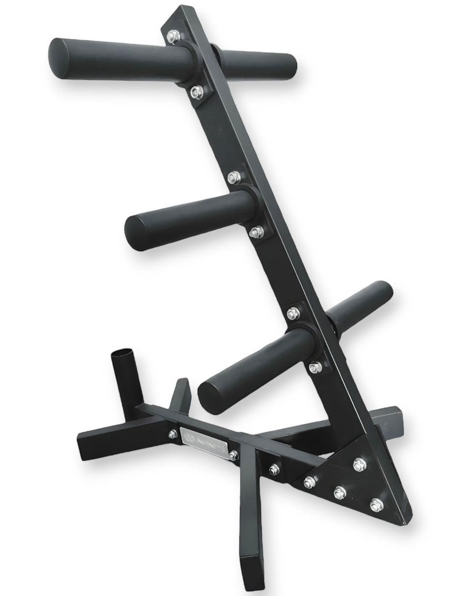 Rack para discos Rack para discos
