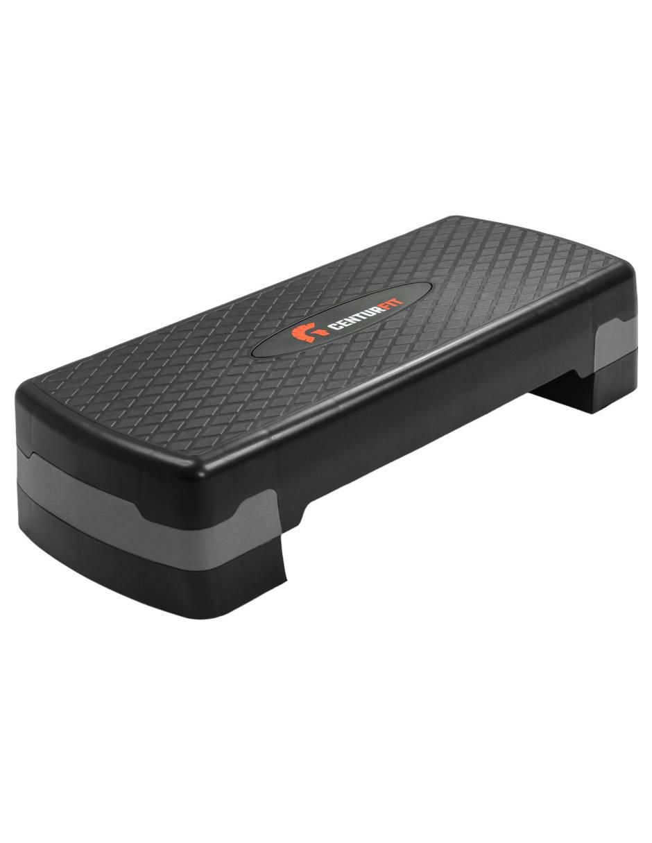 Step fitness para entrenamiento Mkz-Stepaer68