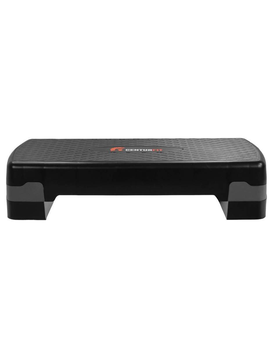 Step fitness para entrenamiento Mkz-Stepaer68 5