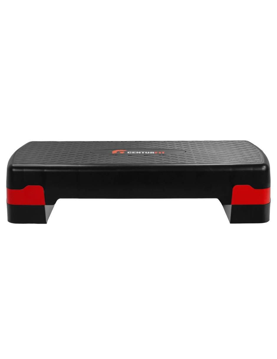 Step fitness para entrenamiento Centurfit Mkz-Stepaer68
