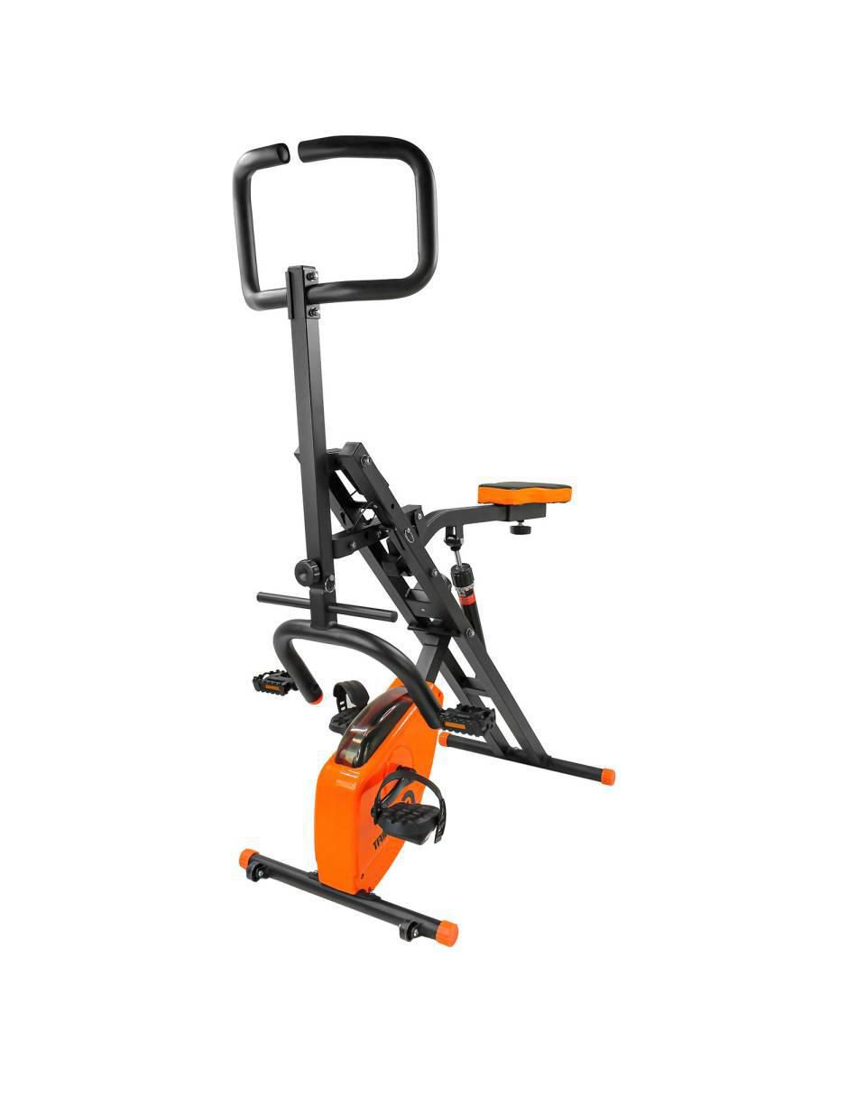Multigym de acero inoxidable mkz-bodyevcrunch Multigym de acero inoxidable mkz-bodyevcrunch