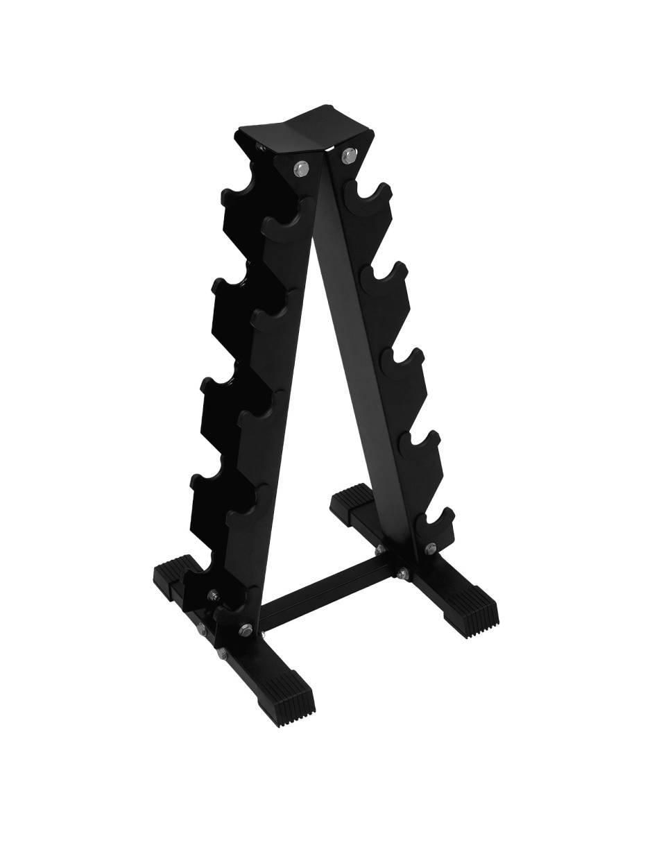 Rack de 10 estantes 1