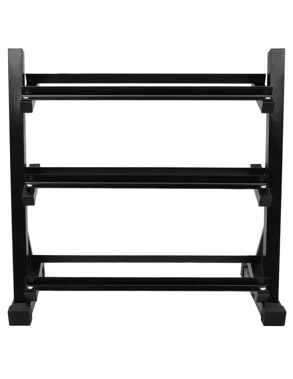 Rack 2