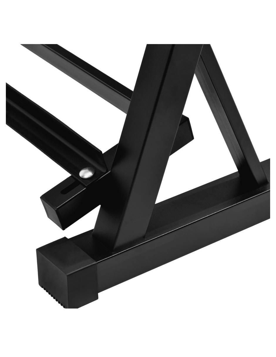 Rack 3